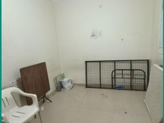 affordable-room-rental-for-indians-riyadh-hara