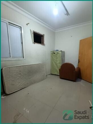 affordable-room-rental-for-indians-riyadh-hara-big-2