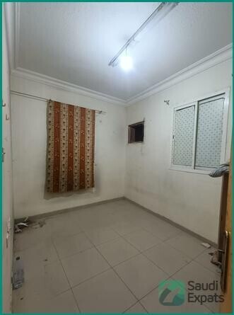 affordable-room-rental-for-indians-riyadh-hara-big-1