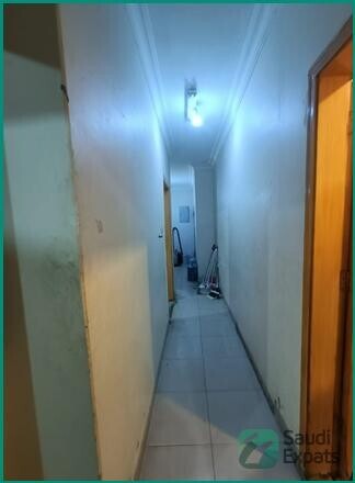 affordable-room-rental-for-indians-riyadh-hara-big-3