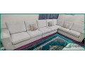 stylish-7-seater-sofa-for-sale-in-jubail-sar-550-small-0