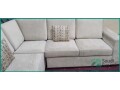 stylish-7-seater-sofa-for-sale-in-jubail-sar-550-small-2