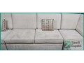 stylish-7-seater-sofa-for-sale-in-jubail-sar-550-small-1