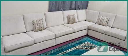 stylish-7-seater-sofa-for-sale-in-jubail-sar-550-big-4