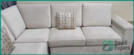stylish-7-seater-sofa-for-sale-in-jubail-sar-550-big-3