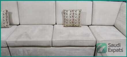 stylish-7-seater-sofa-for-sale-in-jubail-sar-550-big-1