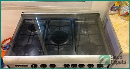 2004-toyota-camry-in-good-condition-obhur-al-shamaliyah-big-0