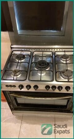 2004-toyota-camry-in-good-condition-obhur-al-shamaliyah-big-1