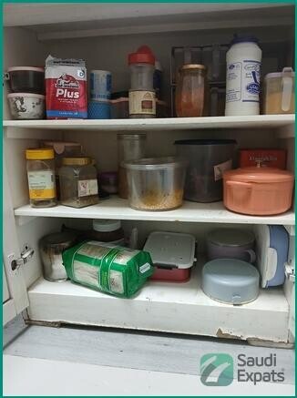 geepas-2-burner-steel-stove-with-table-in-riyadh-big-3