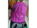 juniors-baby-stroller-for-sale-excellent-condition-small-0