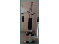 brand-new-gym-set-for-sale-in-hara-affordable-price-small-0