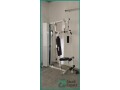 brand-new-gym-set-for-sale-in-hara-affordable-price-small-1