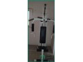 brand-new-gym-set-for-sale-in-hara-affordable-price-small-2