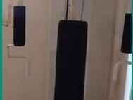 brand-new-gym-set-for-sale-in-hara-affordable-price
