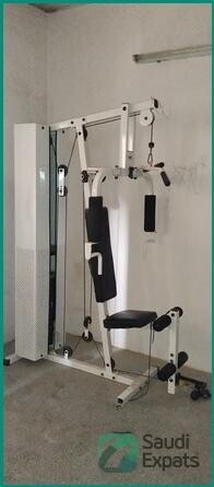 brand-new-gym-set-for-sale-in-hara-affordable-price-big-1