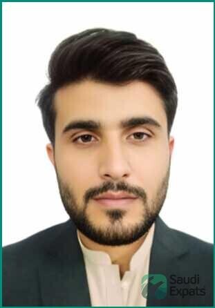 experienced-accountant-available-with-transferable-iqama-in-saudi-arabia-big-0