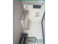 three-bedroom-fully-furnished-apartment-for-rent-in-maziela-riyadh-small-3