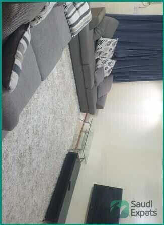 three-bedroom-fully-furnished-apartment-for-rent-in-maziela-riyadh-big-0