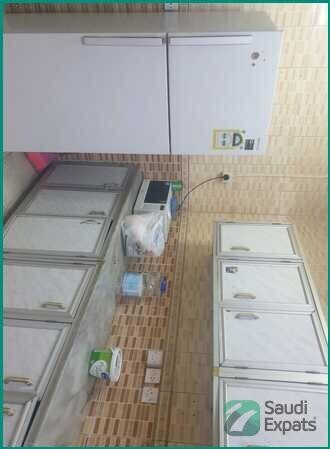 three-bedroom-fully-furnished-apartment-for-rent-in-maziela-riyadh-big-2