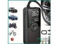 new-electric-air-pump-for-cars-and-motorcycles-portable-tyre-inflator-small-4