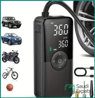 new-electric-air-pump-for-cars-and-motorcycles-portable-tyre-inflator-big-4