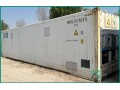 buy-high-quality-20ft-40ft-used-containers-in-hail-small-3