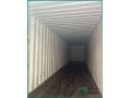 buy-high-quality-20ft-40ft-used-containers-in-hail-small-2
