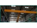 premium-overhead-cranes-in-dammam-small-0