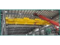 premium-overhead-cranes-in-dammam-small-1
