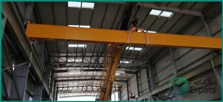 premium-overhead-cranes-in-dammam-big-0