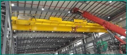 premium-overhead-cranes-in-dammam-big-1