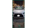 toyota-yaris-2024-for-monthly-rent-in-ras-tanura-small-0