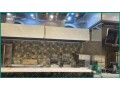 well-equipped-ziafa-restaurant-for-sale-near-masjid-an-nabawi-small-3