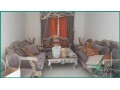luxurious-5-bedroom-villa-for-sale-in-al-shifa-riyadh-2023-small-4