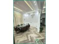 luxurious-5-bedroom-villa-for-sale-in-al-shifa-riyadh-2023-small-0
