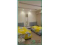 luxurious-5-bedroom-villa-for-sale-in-al-shifa-riyadh-2023-small-3