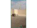 luxurious-5-bedroom-villa-for-sale-in-al-shifa-riyadh-2023-small-2