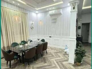 luxurious-5-bedroom-villa-for-sale-in-al-shifa-riyadh-2023