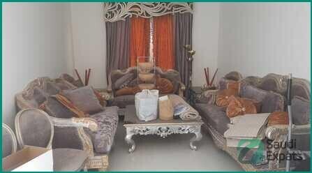 luxurious-5-bedroom-villa-for-sale-in-al-shifa-riyadh-2023-big-4