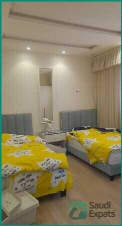 luxurious-5-bedroom-villa-for-sale-in-al-shifa-riyadh-2023-big-3