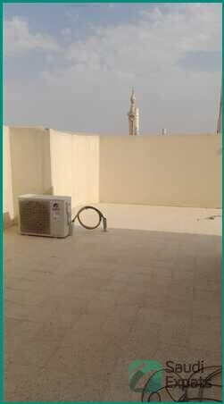 luxurious-5-bedroom-villa-for-sale-in-al-shifa-riyadh-2023-big-2
