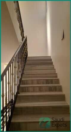 luxurious-5-bedroom-villa-for-sale-in-al-shifa-riyadh-2023-big-1
