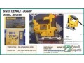 brand-new-dewalt-jigsaw-dwe349-b5-for-sale-in-riyadh-small-0
