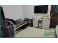 executive-bed-space-in-al-malaz-for-sar-600month-small-0