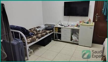 executive-bed-space-in-al-malaz-for-sar-600month-big-0