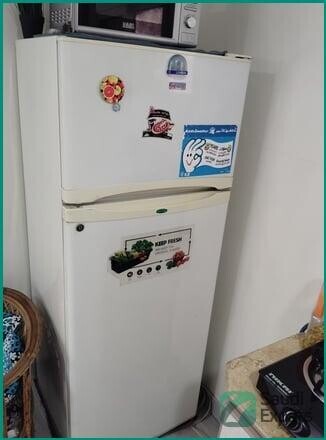 whirlpool-double-door-refrigerator-for-sale-excellent-condition-khobar-big-4