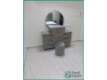 luxury-furniture-sale-with-delivery-al-rawdhah-small-3