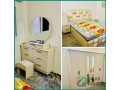 luxury-furniture-sale-with-delivery-al-rawdhah-small-2