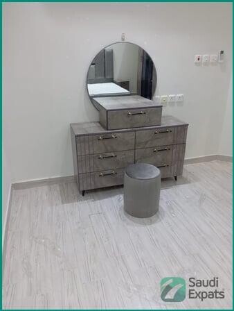 luxury-furniture-sale-with-delivery-al-rawdhah-big-3