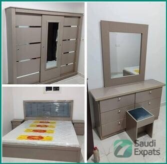 luxury-furniture-sale-with-delivery-al-rawdhah-big-1